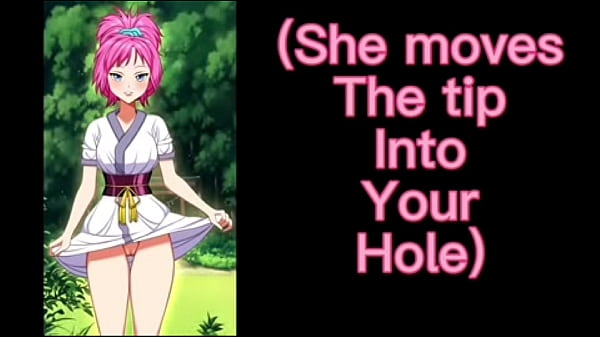 Mistress Machi JoiCei CbtPart 2_ANAL DESTRUCTIONLEARN HOW TO SISSYGASM_EXTREME_EDGING PEGGING CUM EATING CHASTITY