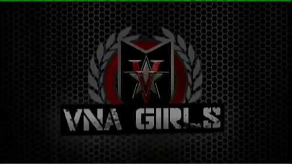 Rome slams kalani&rsquo;s cunt as boyfriend watches her moan on facetime 