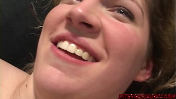 Play MP4 - Teen Renee finally lets Boz and his BBC have its Way