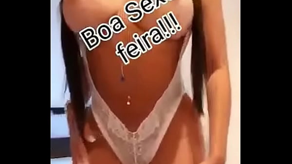 ALGUEM SABE O NOME_HER NAME