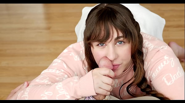 Suck Him Off Sunday 10 thumbnail