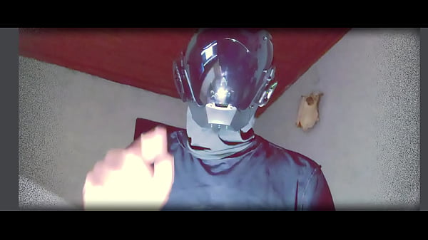 Vlog Now 1 - update Mar 24, 2025 