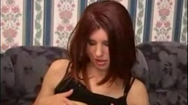 Nonton Well As Breast Girl thumbnail