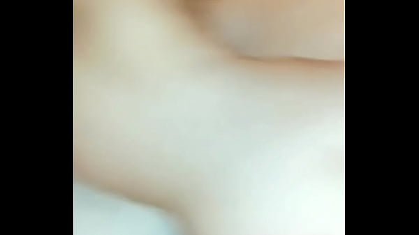 Received 140701333429289 