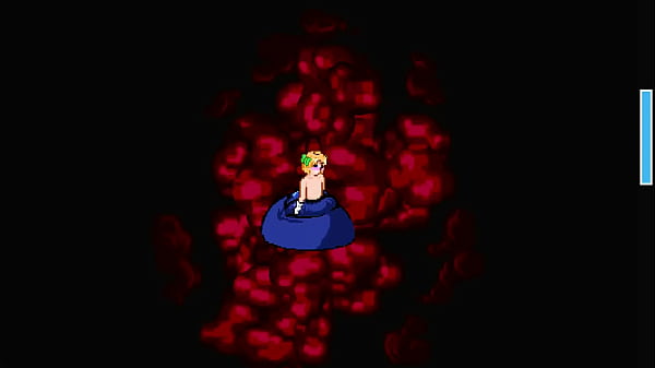 Play MP4 - kuromaru vs DQ5