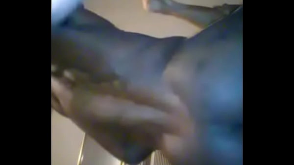 Nonton 817da5ab-4b00-4e9e-9cbd-e7ee4a9dcbd7 thumbnail