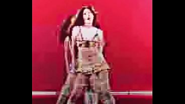 Nonton Katseye Edit thumbnail