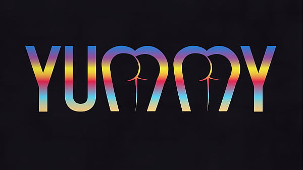 Play MP4 - Cute soccer players Melissa Hot and Rebeca Villar showing their anal skills taking two cocks in the ass and drinking pee from 6 big studs cream pie swallow