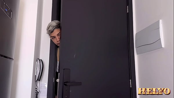 Putaria Da Boa , Rolou At&eacute; Dp (filme Completo) thumbnail