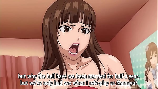 Play MP4 - Young Boy only wants MILFS&excl; - Uncensored Hentai &lbrack;Subtitled&rsqb;