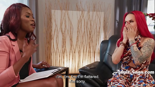 Play MP4 - Your Man Is Gone&comma; Have You Tried Dating Women&quest;