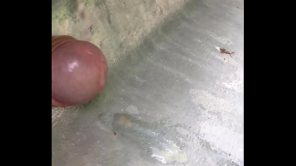 Play MP4 - Fucking Road Safety Rail & Cumming - New Location