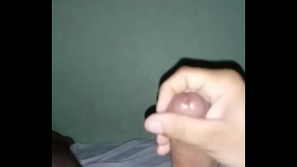 Nonton Masturbandome Para Las Malas thumbnail