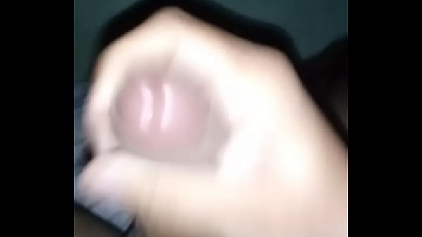 Pajeando mi martillo