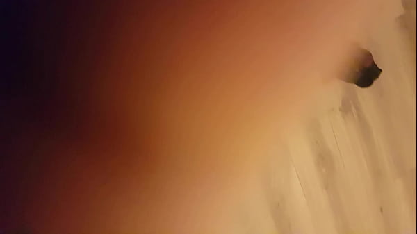 Albanian leicester  bi gay bottom  straight cating home