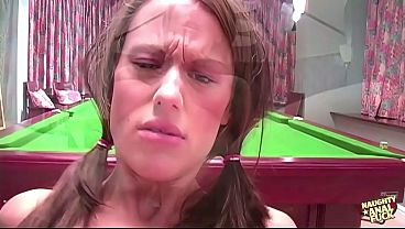 Sweet nicky is a delightful individual who received a dual proposition from two amiable gentlemen