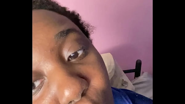 My first ever nude mukbang alliyah alecia 