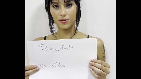 Comprobando identidad