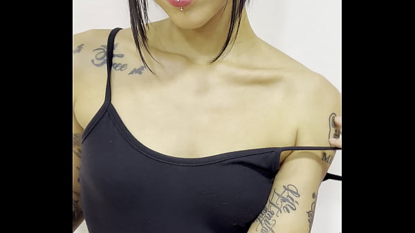 Comprobando identidad