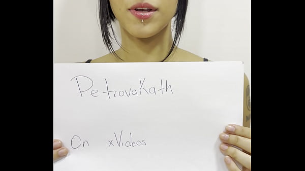 Comprobando identidad