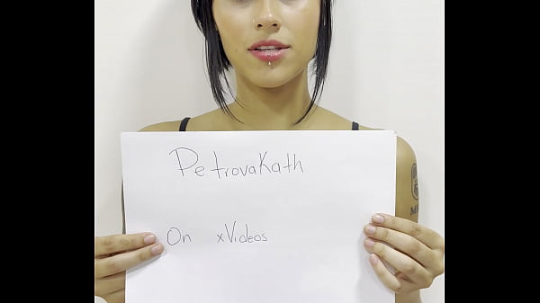 Comprobando identidad