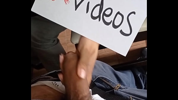 V&iacute;deo de verificaci&oacute;n 