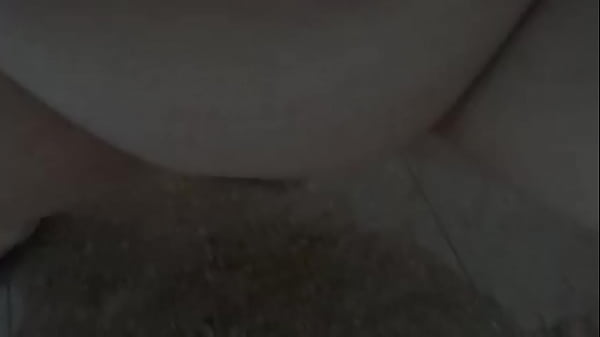 Nonton My Movie thumbnail