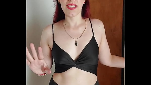 ShyyFxx ME COJO A TU AMIGO y te HUMILLO contandote todo! 