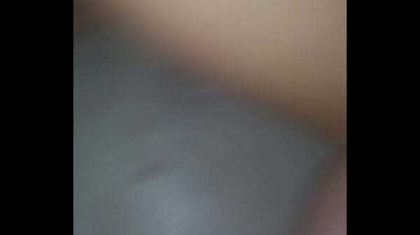 Ex