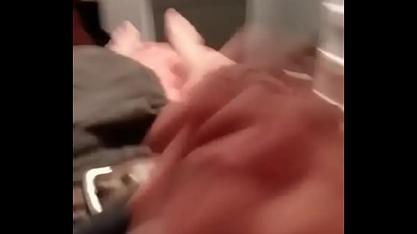 Play MP4 - Jacking it