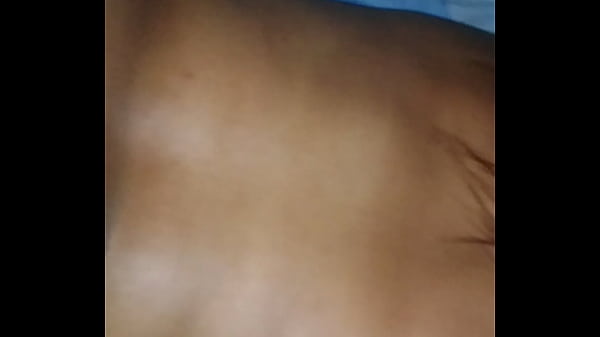 ANDREA PROFESORA DE AEROBICOS 