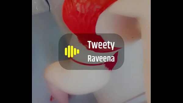 Nouvelle lingerie rouge c'est chaud rattrapage de contenu