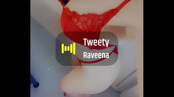 Nonton Nouvelle Lingerie Rouge .. C'est Chaud - ( Rattrapage De Contenu ) thumbnail