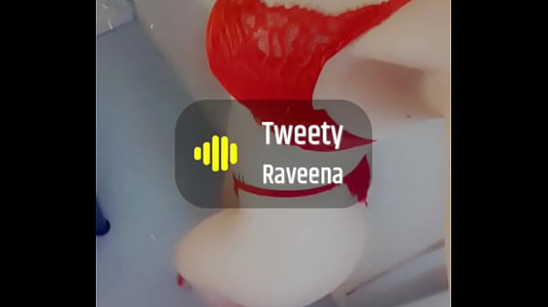 Nouvelle lingerie rouge c'est chaud rattrapage de contenu 