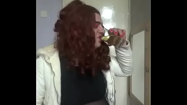 Swallowing Pee thumbnail