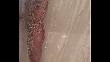 Nonton Playing With Pussy thumbnail