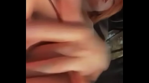 Play MP4 - Chudai - &num;569