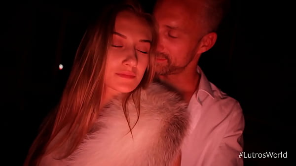 Luxury Girl In Stockings And Fur Fucked Hard - Tiffany Tatum thumbnail