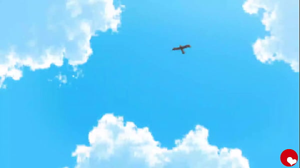 Nonton Danmachi Hestia Sama thumbnail