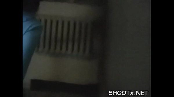 Loving every_other s_sexy bodies