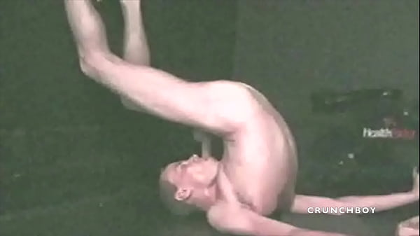 Big Dick To Suck Himself thumbnail