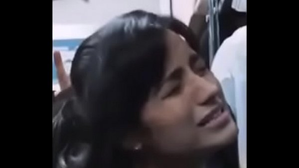 Play MP4 - South Indian film actress Trisha