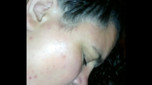 VID 20180114 123913911 