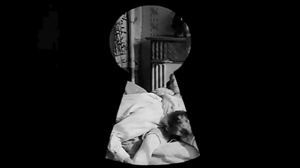 Dark_Lantern Entertainment presents_'Steam Age Porn'