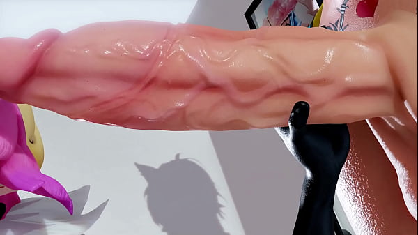 sofa de fundicion 3 futa 