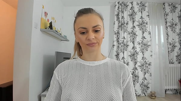 Videoclip verificare 