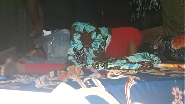 Play MP4 - Fuck from back