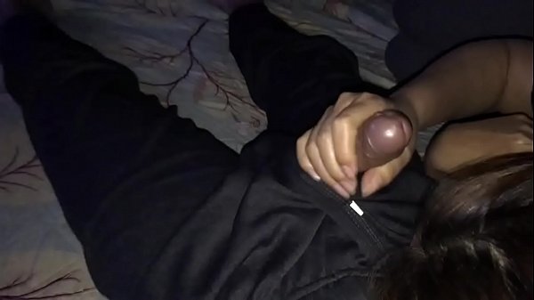 Play MP4 - Em nứng về &dstrok;&ecirc;m