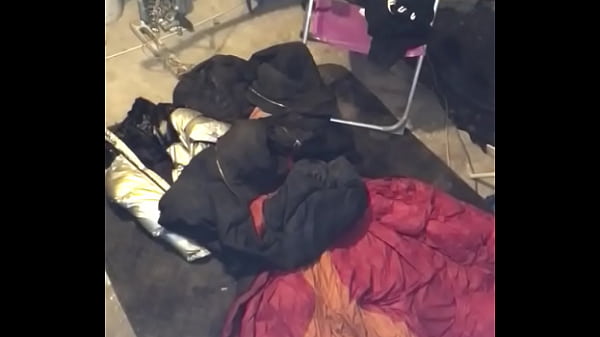 Piss na bomber jacket 2