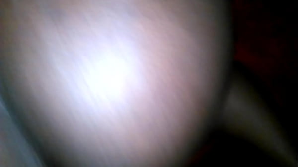 Vid 20140722 020925 thumbnail